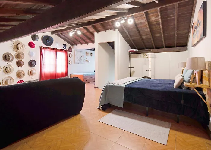 Alojamento Lagoa 別荘 ラゴア