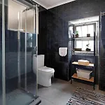 Alojamento Lagoa Holiday home Lagoa (Azores)