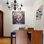 Alojamento Lagoa Holiday home