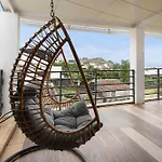 Alojamento Lagoa Holiday home *