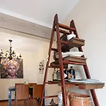 Holiday home Alojamento Lagoa Lagoa (Azores)