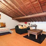 Alojamento Lagoa Holiday home