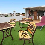 Alojamento Lagoa Holiday home Lagoa (Azores)