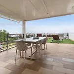 Alojamento Lagoa Holiday home