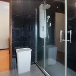Alojamento Lagoa Holiday home