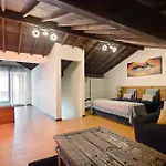 Holiday home Alojamento Lagoa *