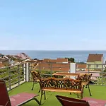Holiday home Alojamento Lagoa Lagoa (Azores)