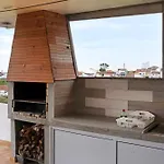 Alojamento Lagoa Holiday home