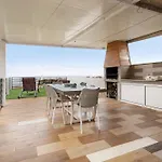 Alojamento Lagoa Holiday home *