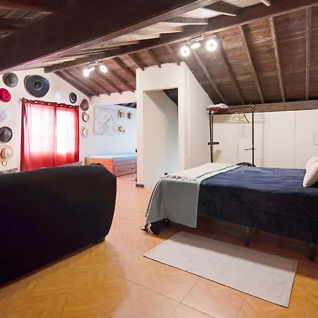 Alojamento Lagoa Dom wakacyjny Lagoa (Azores)