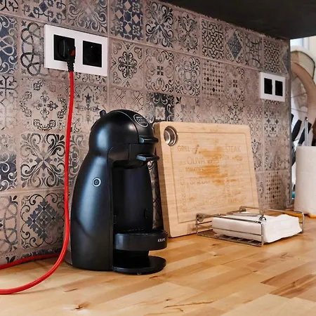 Alojamento Lagoa Dom wakacyjny *