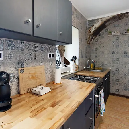 Alojamento Lagoa * Lagoa (Azores)