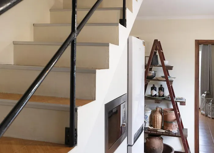 Alojamento Lagoa Lagoa (Azores)