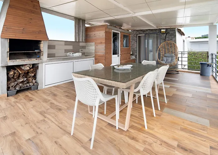 Casa de Férias Alojamento Lagoa Lagoa (Azores)