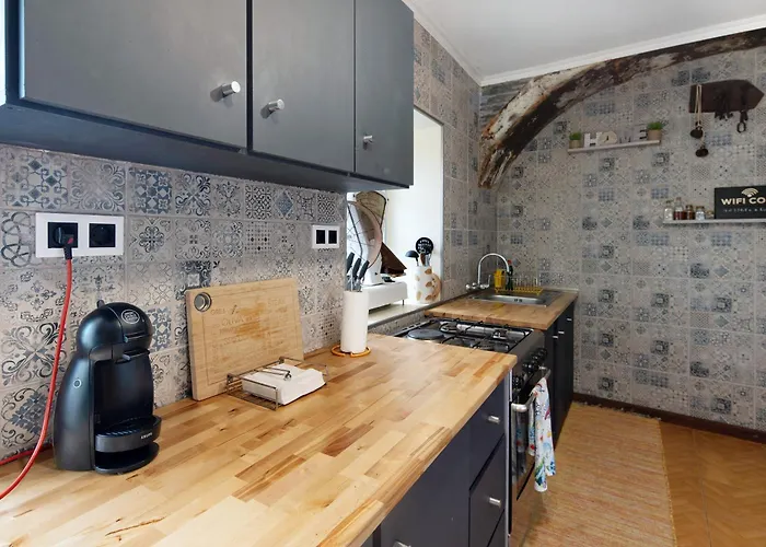 Alojamento Lagoa * Lagoa (Azores)